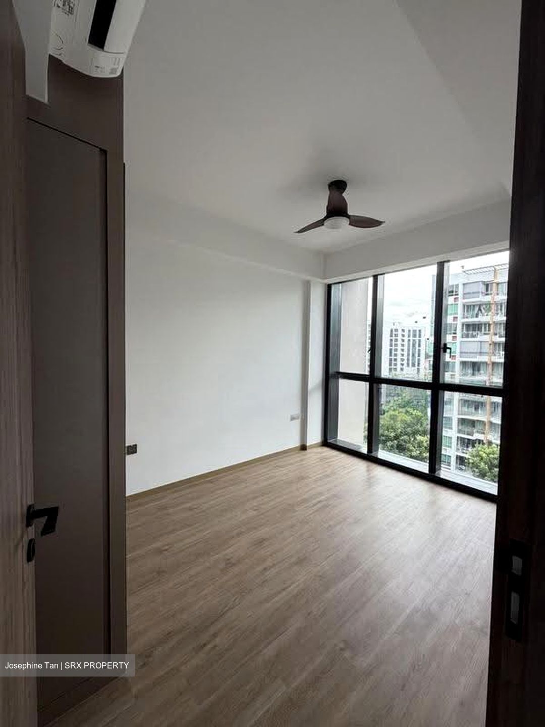 Tanah Merah Kechil Link (D16), Condominium #623655151